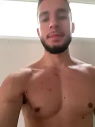 axel_tone webcam model stream image
