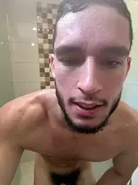 axel_tone webcam model stream image