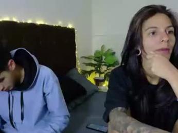 rarastate webcam chaturbate model stream image