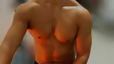 abcwater webcam stripchat model stream image