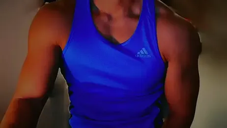 abcwater webcam model stream image