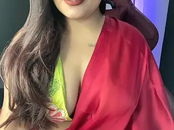 shanayaaa_1 webcam stripchat model stream image