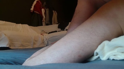 2MecBiChos webcam cam4 model stream image