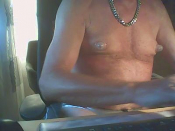 reisefan26 webcam cam4 model stream image