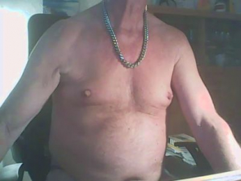 reisefan26 webcam model stream image