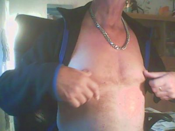 reisefan26 webcam model stream image