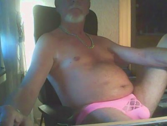 reisefan26 webcam model stream image