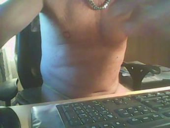 reisefan26 webcam model stream image