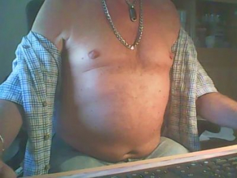 reisefan26 webcam model stream image