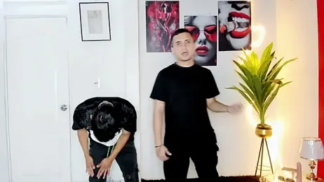 oversizedxguys webcam stripchat model stream image