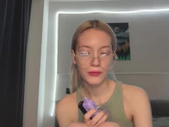 kvetapin webcam chaturbate model stream image