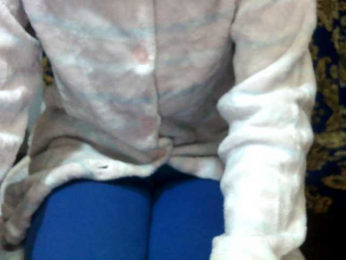 Sexygirl21 webcam model stream image
