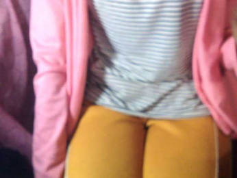 Sexygirl21 webcam model stream image
