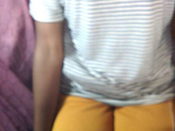 Sexygirl21 webcam bongacams model stream image