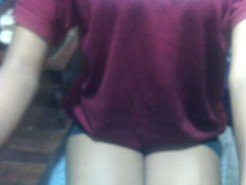 Sexygirl21 webcam model stream image