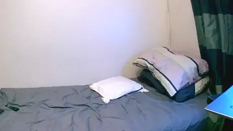 TryingWind webcam stripchat model stream image