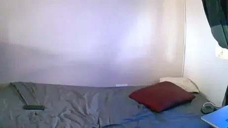 TryingWind webcam model stream image