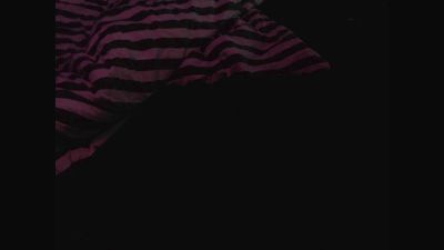 KinkyFistSlut webcam model stream image