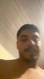 luxuryjared webcam model stream image