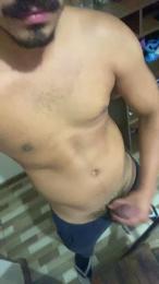 luxuryjared webcam model stream image