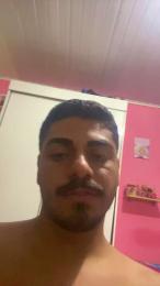 luxuryjared webcam model stream image