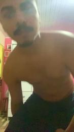 luxuryjared webcam model stream image