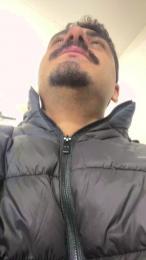 luxuryjared webcam model stream image