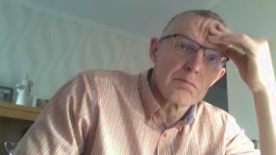 callmem1 webcam cam4 model stream image