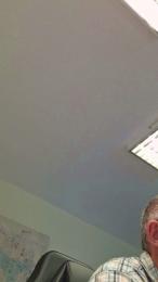 callmem1 webcam model stream image
