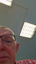 callmem1 webcam model stream image