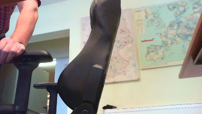 callmem1 webcam model stream image