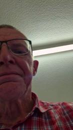 callmem1 webcam model stream image
