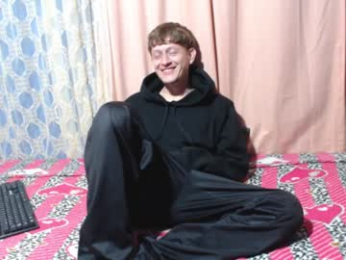 anthonnymorrison webcam model stream image