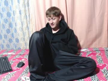 anthonnymorrison webcam model stream image