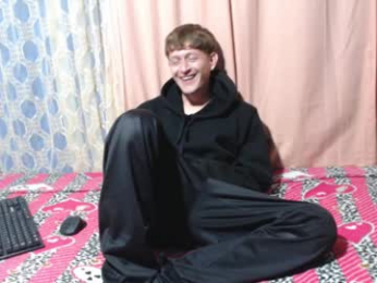 anthonnymorrison webcam model stream image