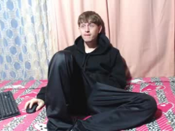 anthonnymorrison webcam model stream image
