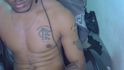 ricktripe21 webcam model stream image