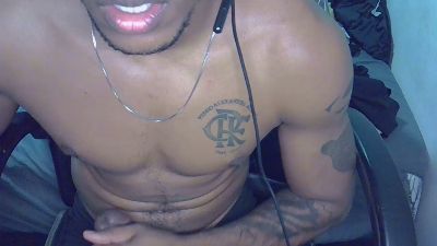 ricktripe21 webcam cam4 model stream image