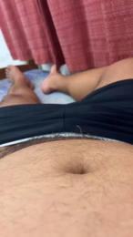 ucu95 webcam model stream image