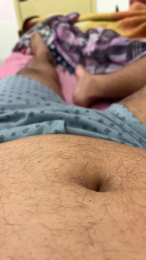ucu95 webcam model stream image