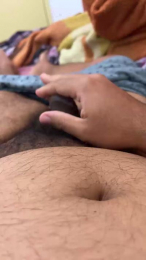 ucu95 webcam model stream image