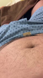 ucu95 webcam model stream image