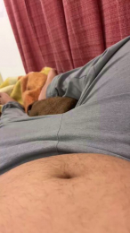 ucu95 webcam model stream image