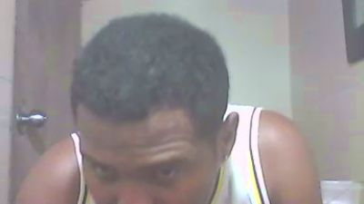 juniorbig4 webcam cam4 model stream image