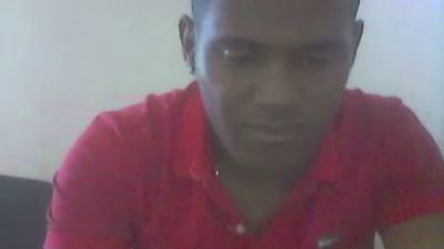 juniorbig4 webcam model stream image