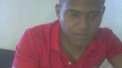 juniorbig4 webcam model stream image