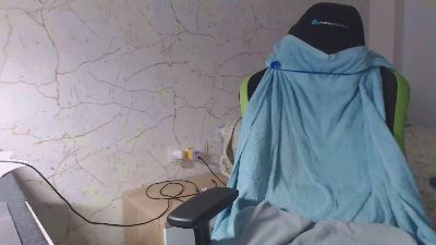 Tormaster91 webcam model stream image