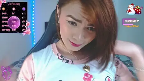 giuliana_andrade webcam model stream image