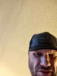 DanielTiger15 webcam model stream image