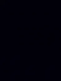 DanielTiger15 webcam stripchat model stream image